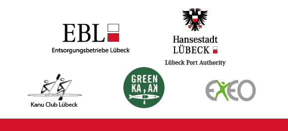 Logos KUKOM+CLOSECYCLE-Projekt