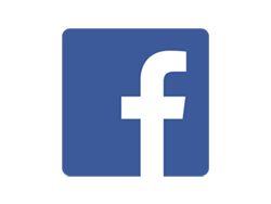 Besuchen Sie uns auch auf Facebook