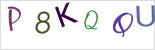 Sicherheitsgrafik