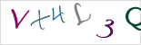 Sicherheitsgrafik