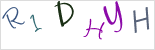 Sicherheitsgrafik