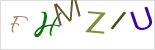 Sicherheitsgrafik