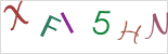 Sicherheitsgrafik
