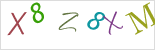 Sicherheitsgrafik