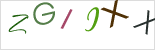 Sicherheitsgrafik