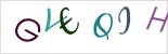 Sicherheitsgrafik