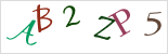 Sicherheitsgrafik