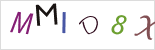 Sicherheitsgrafik