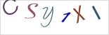 Sicherheitsgrafik