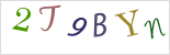 Sicherheitsgrafik