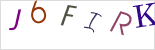 Sicherheitsgrafik
