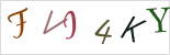 Sicherheitsgrafik