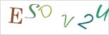 Sicherheitsgrafik