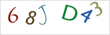 Sicherheitsgrafik