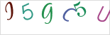Sicherheitsgrafik
