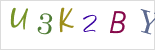 Sicherheitsgrafik
