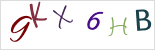 Sicherheitsgrafik